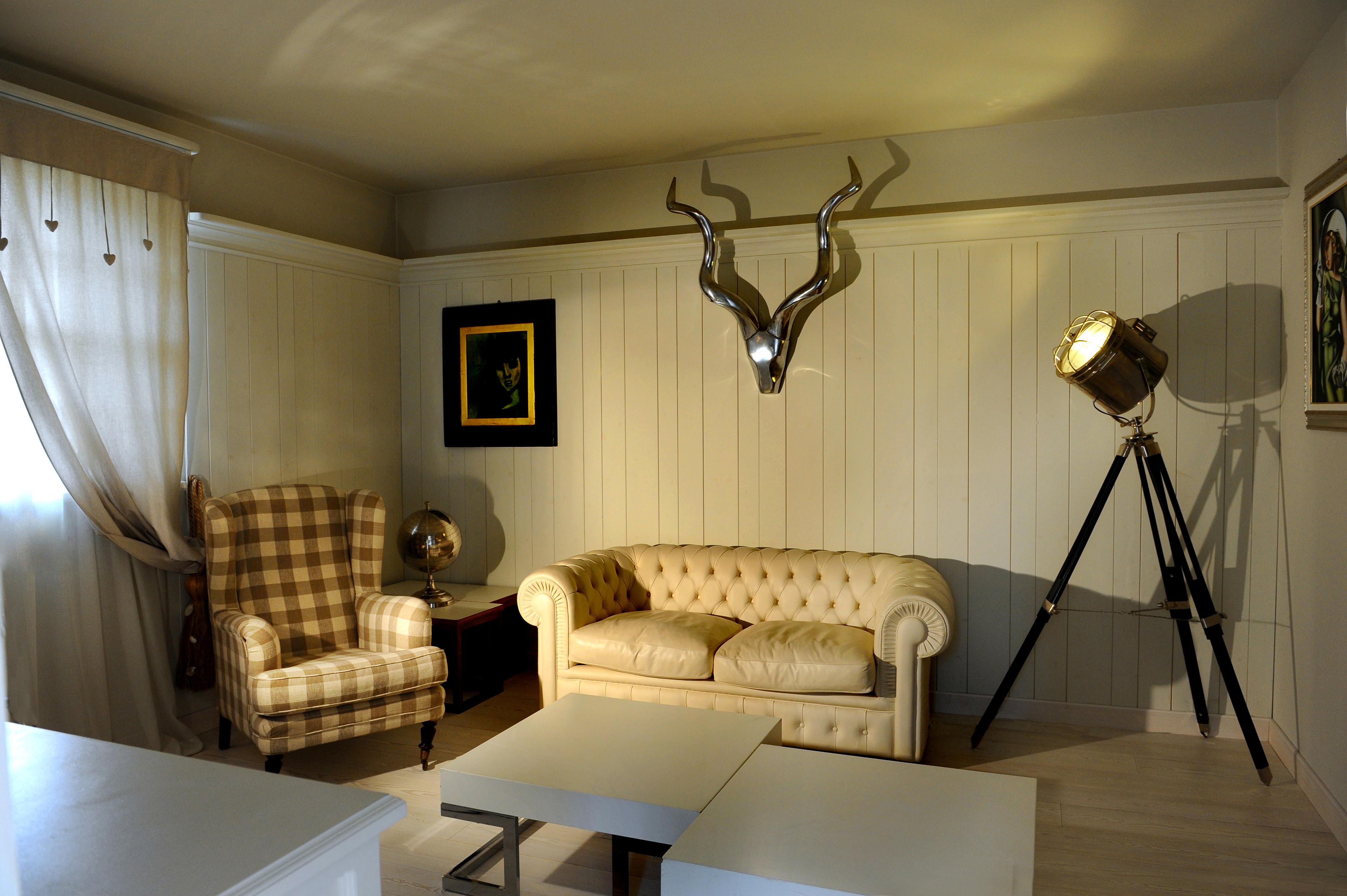 Foscarini Cornaro Hotel Gorgo al Monticano