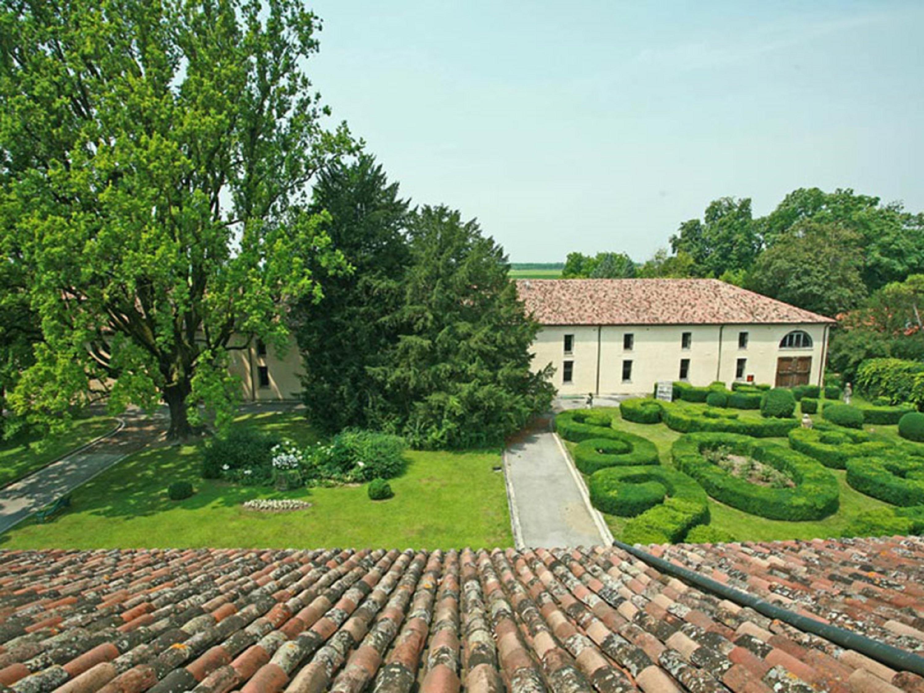 Foscarini Cornaro Hotel