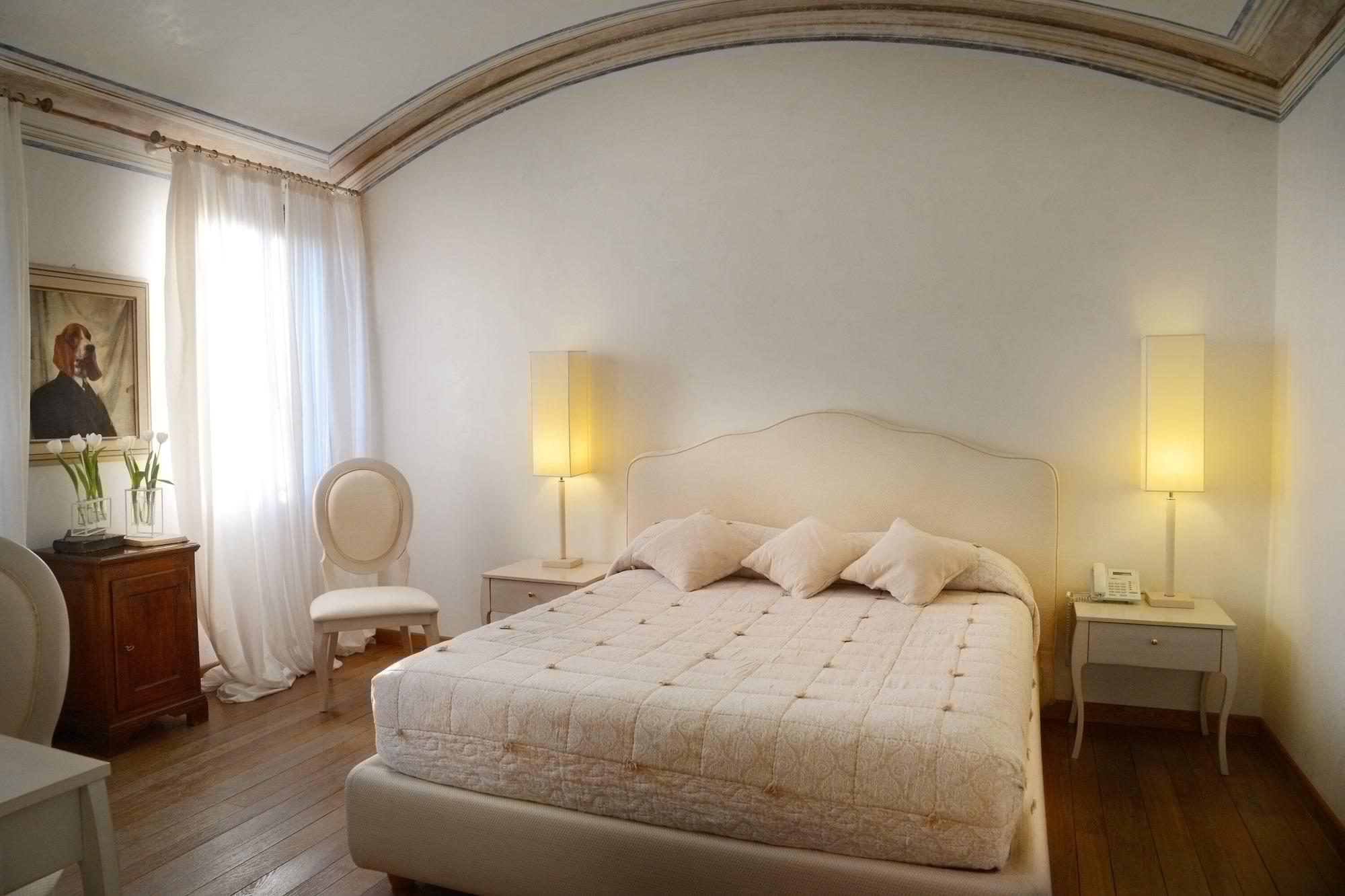Foscarini Cornaro