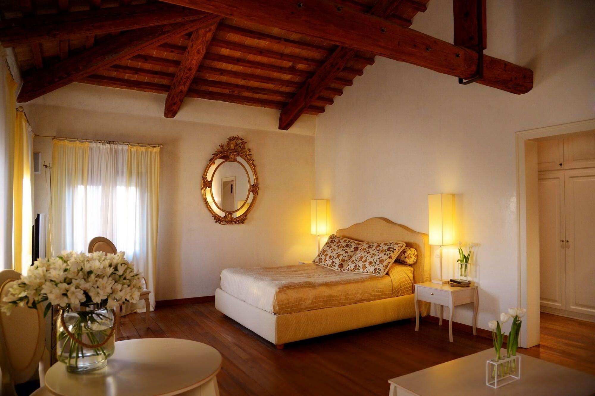 Foscarini Cornaro Hotel 5*