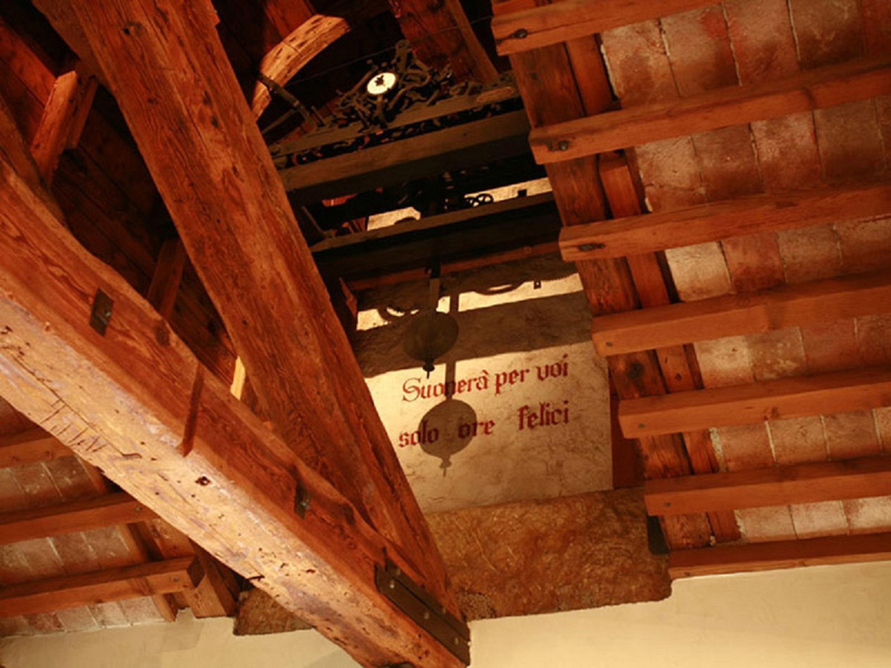 Foscarini Cornaro 5* Gorgo al Monticano