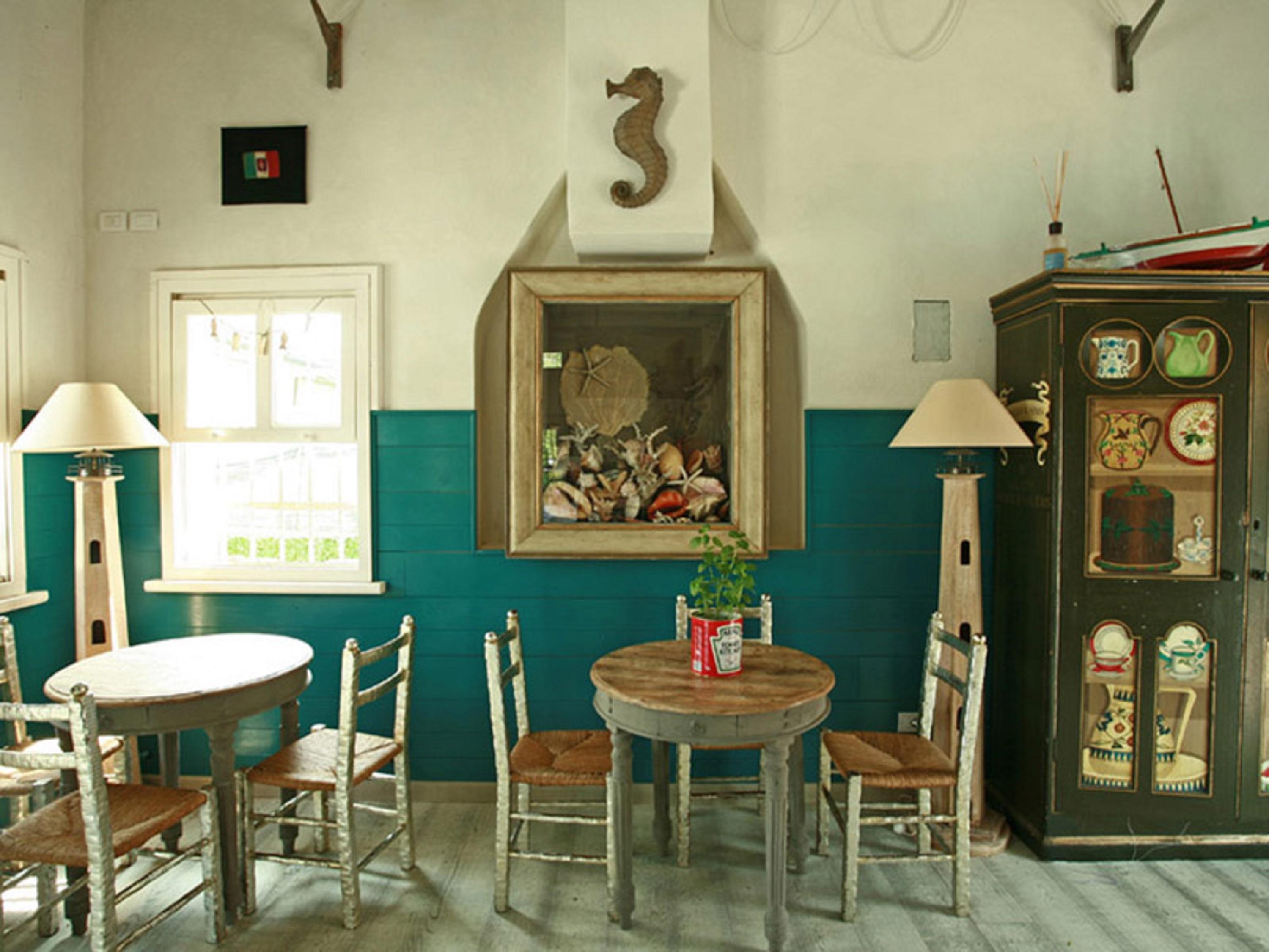 Foscarini Cornaro Gorgo al Monticano