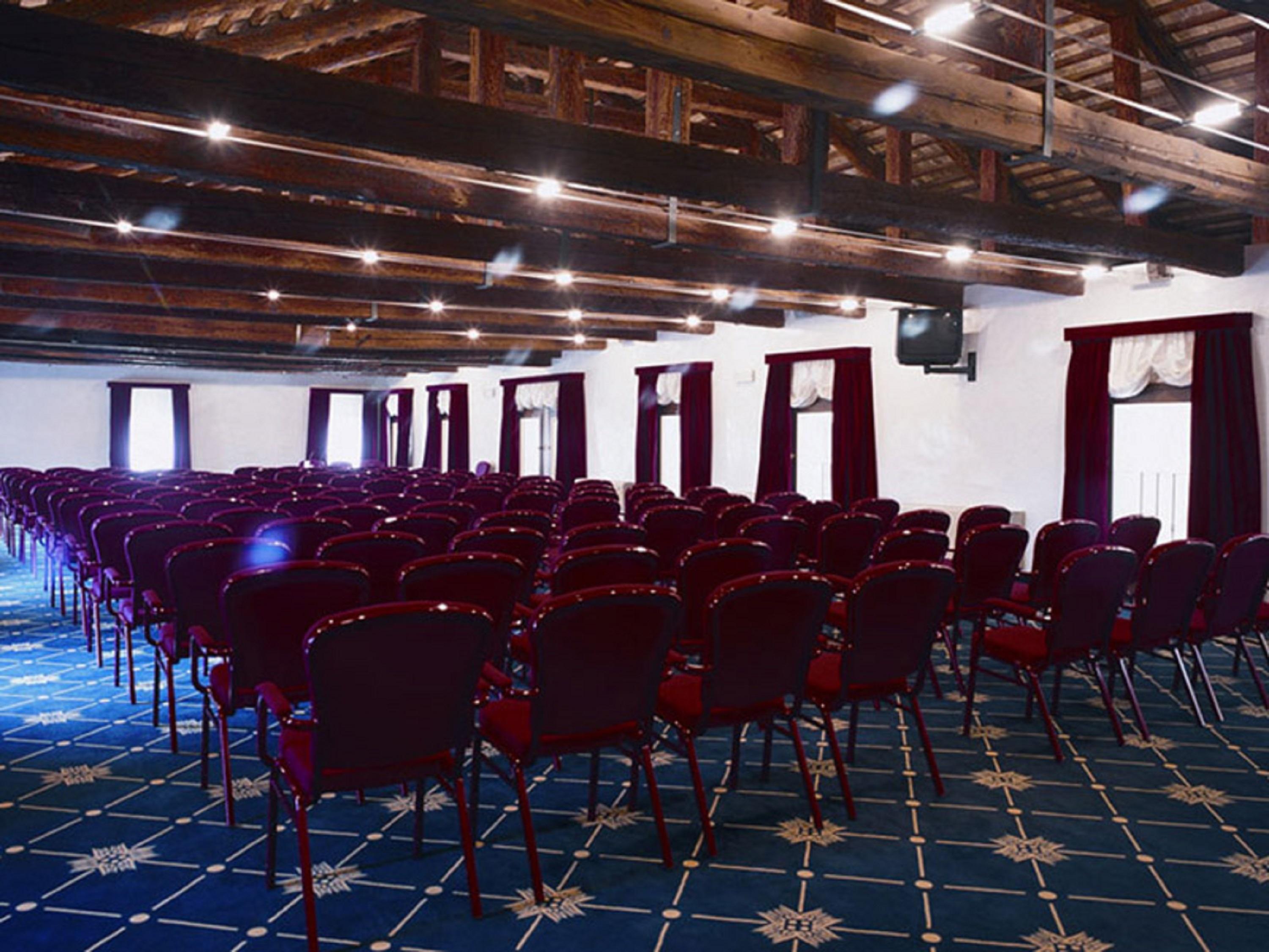 Foscarini Cornaro Hotel Gorgo al Monticano