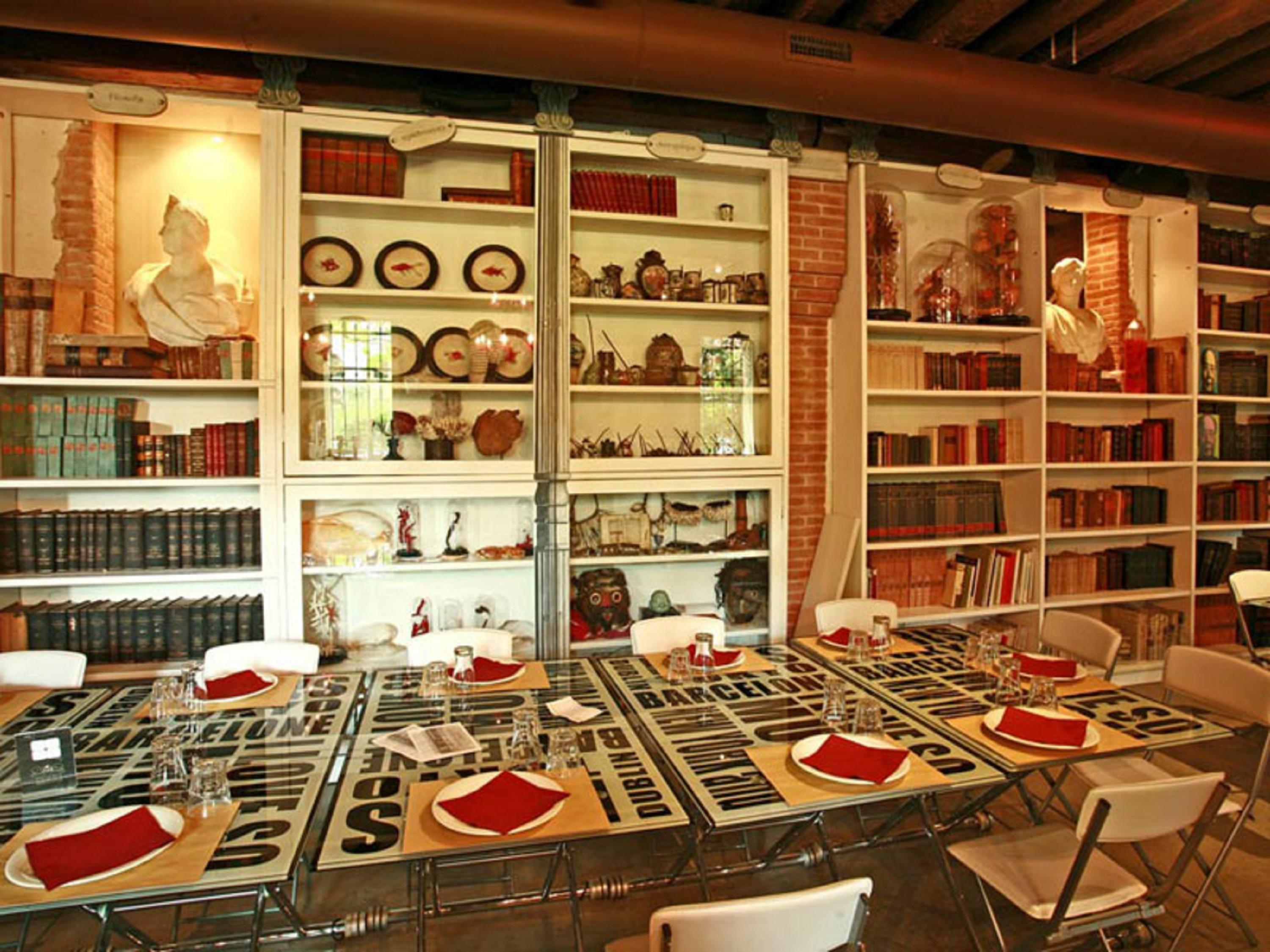 Hotel Foscarini Cornaro