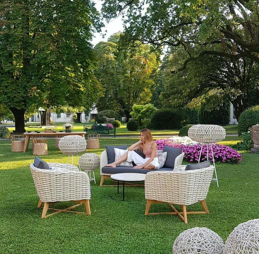Foscarini Cornaro 5*
