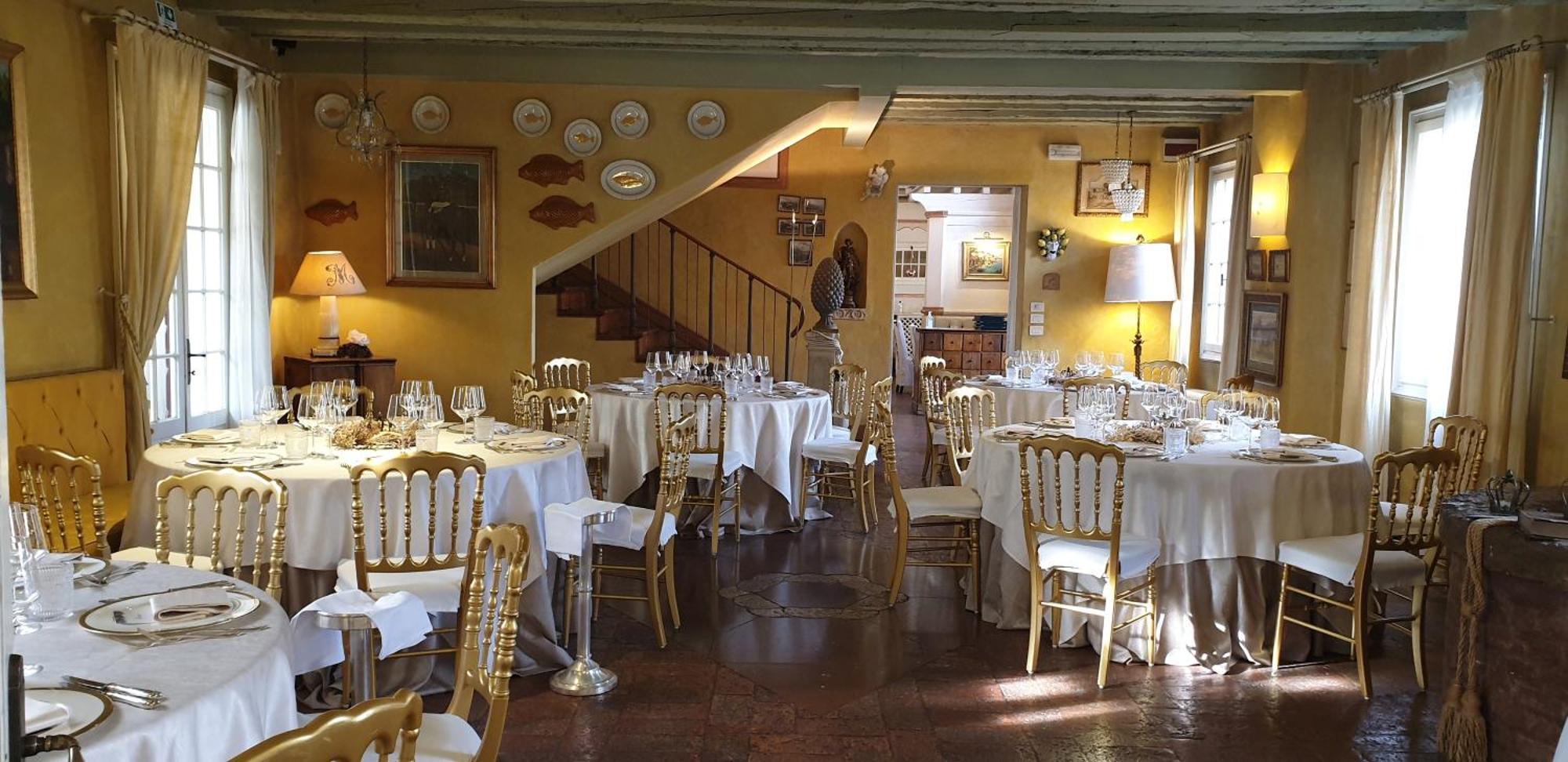 Foscarini Cornaro