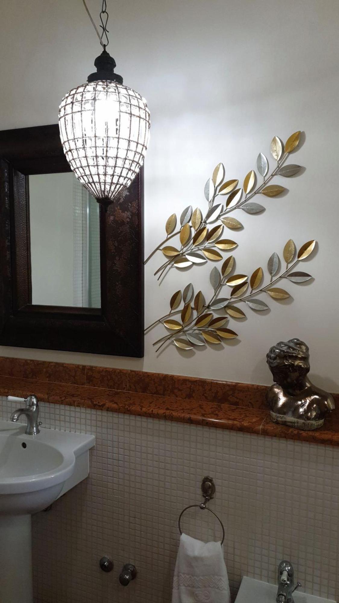 Foscarini Cornaro