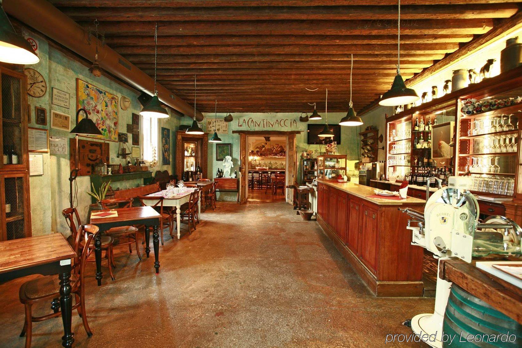 Hotel Foscarini Cornaro 5*