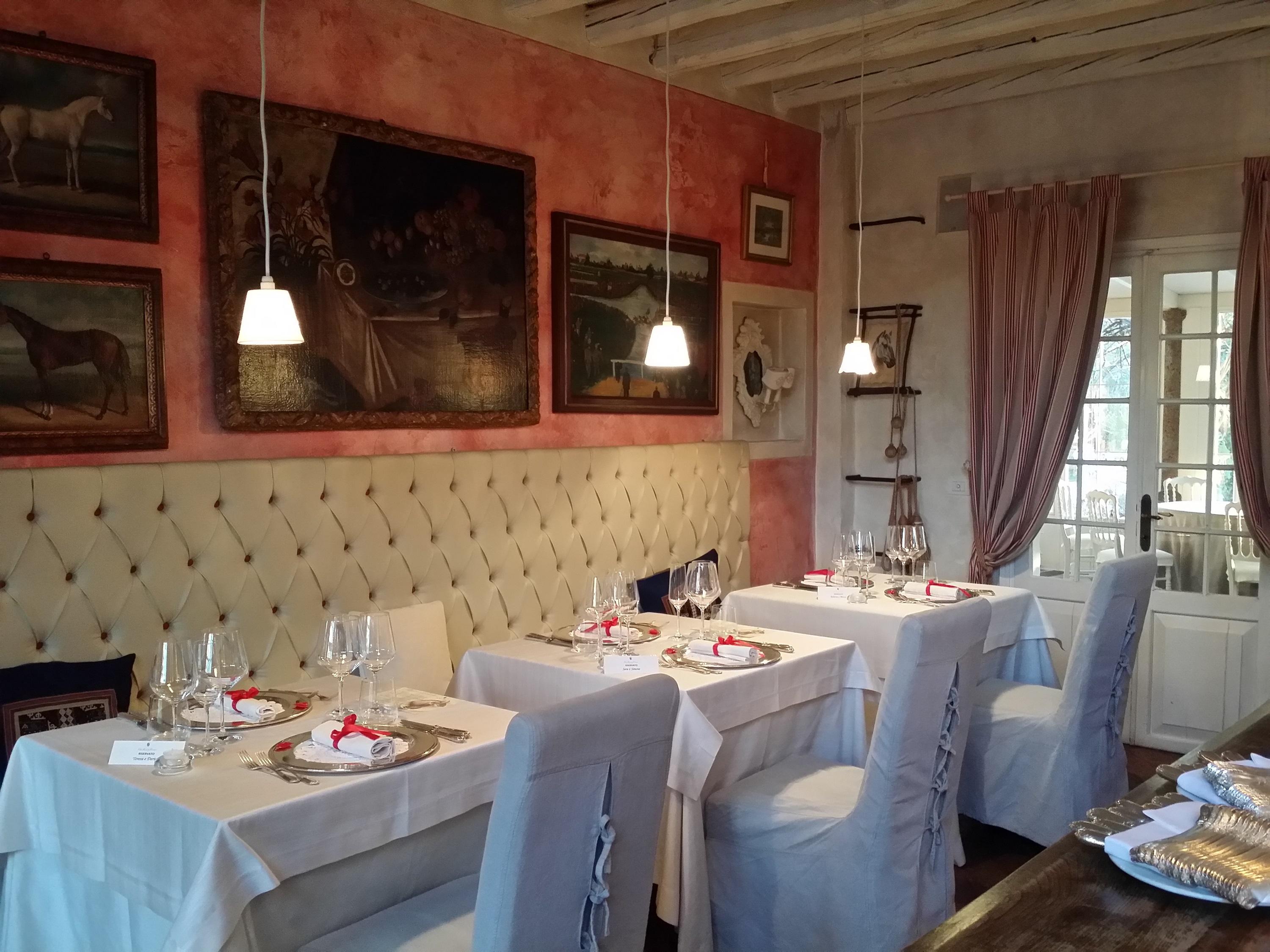 Foscarini Cornaro